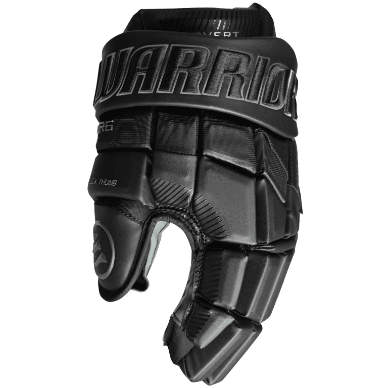 Handschuhe Warrior Covert QR6 SE SR