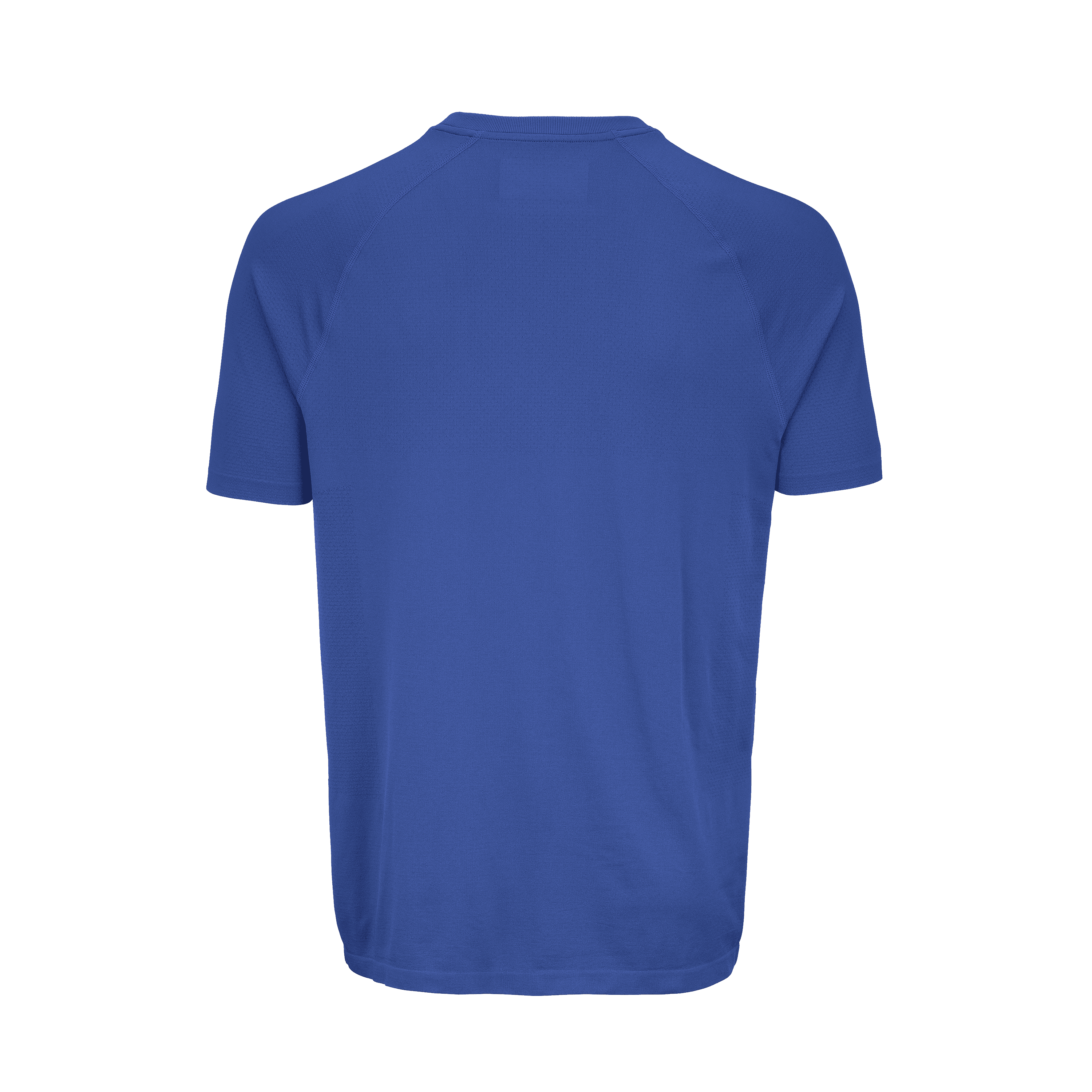 Teamwear CCM SS Premium Training Tee SR 