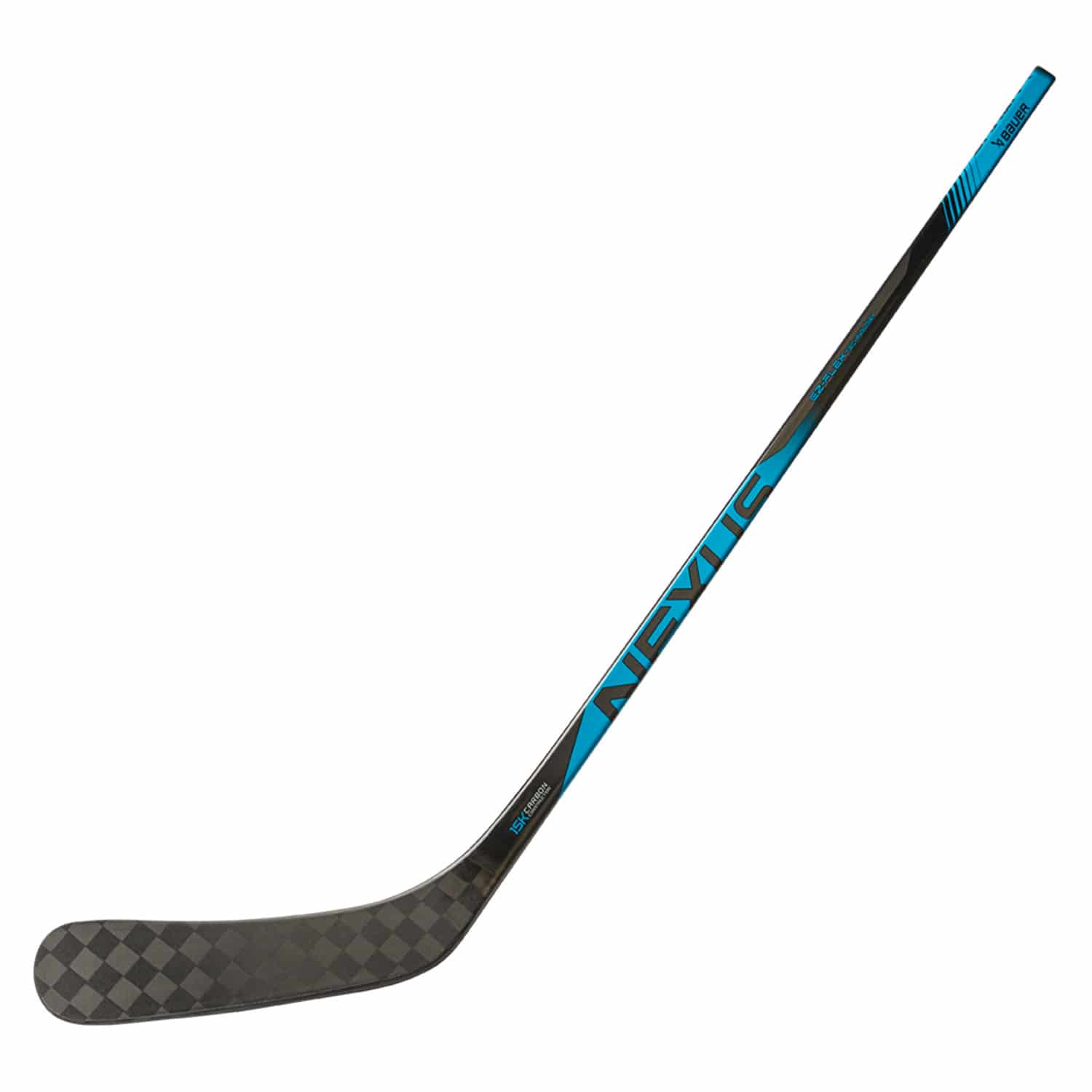 OPS Bauer Nexus Performance JR Links 