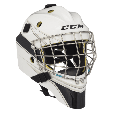 TW-Maske CCM AXIS A1.5 SR CCE Booking 