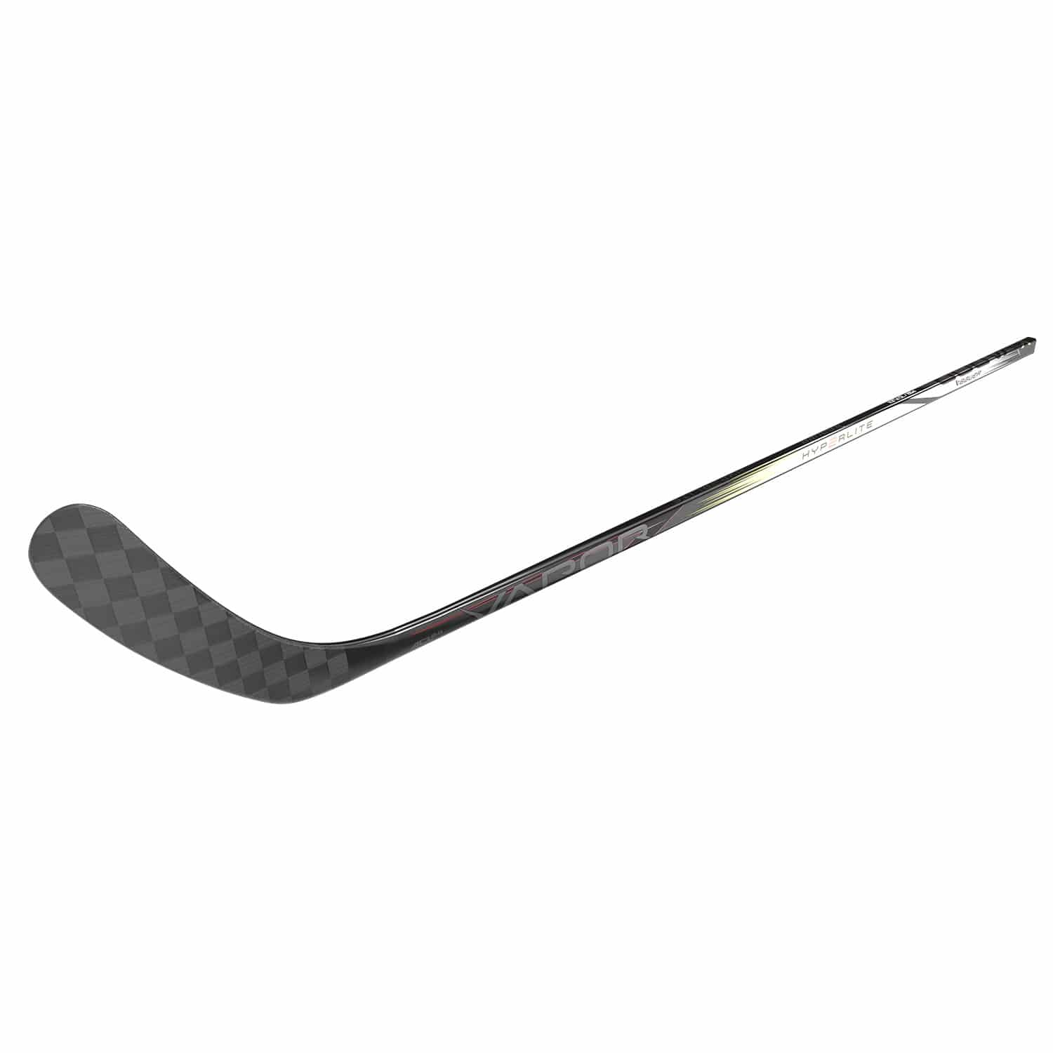 OPS Bauer Vapor Hyperlite 2 JR Links