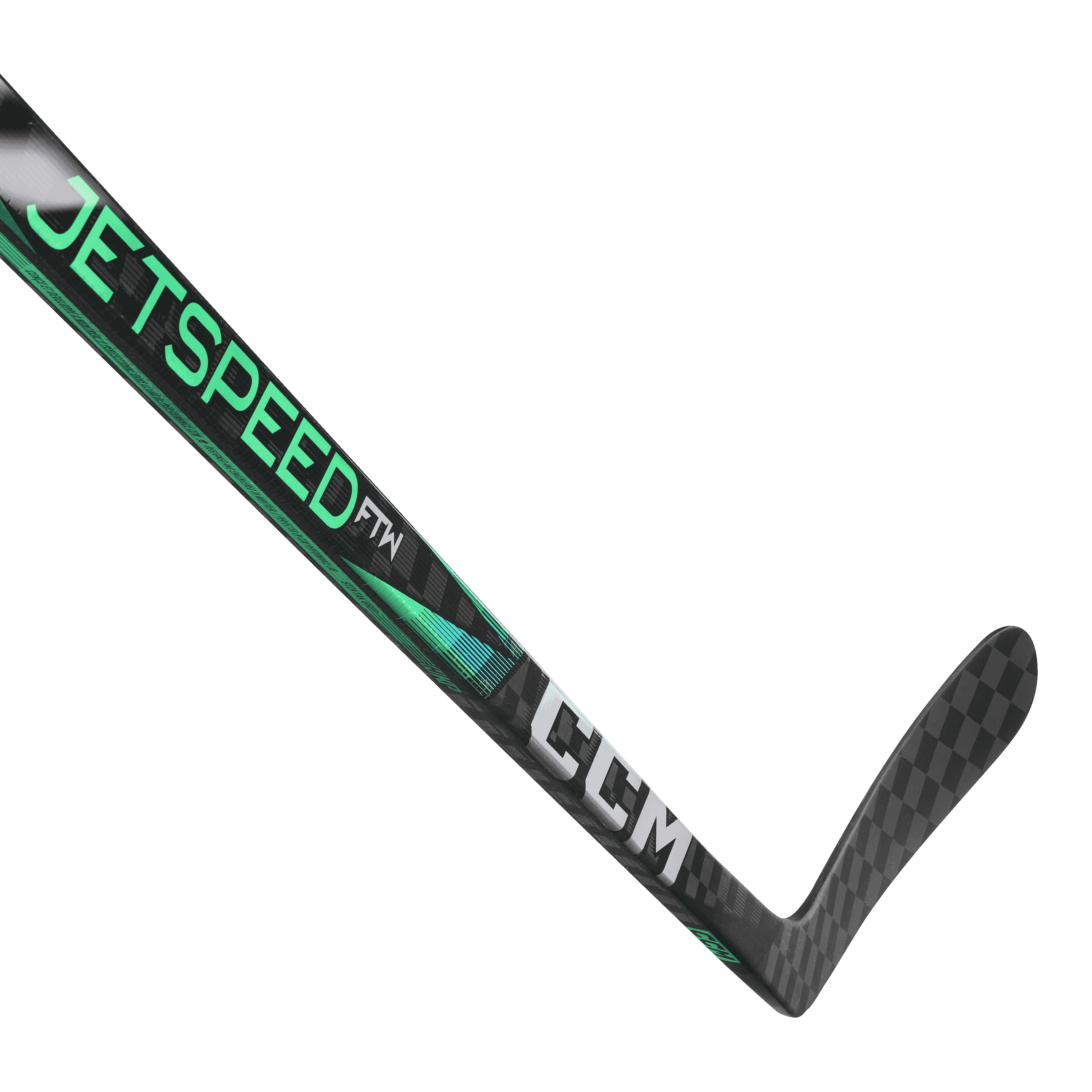 OPS CCM Jetspeed FTW JR Links