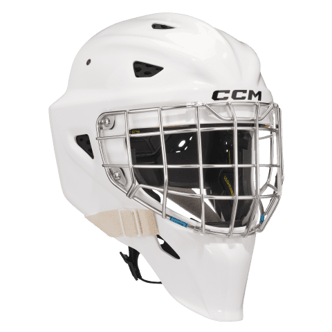 TW-Maske CCM AXIS F9 SR CCE 