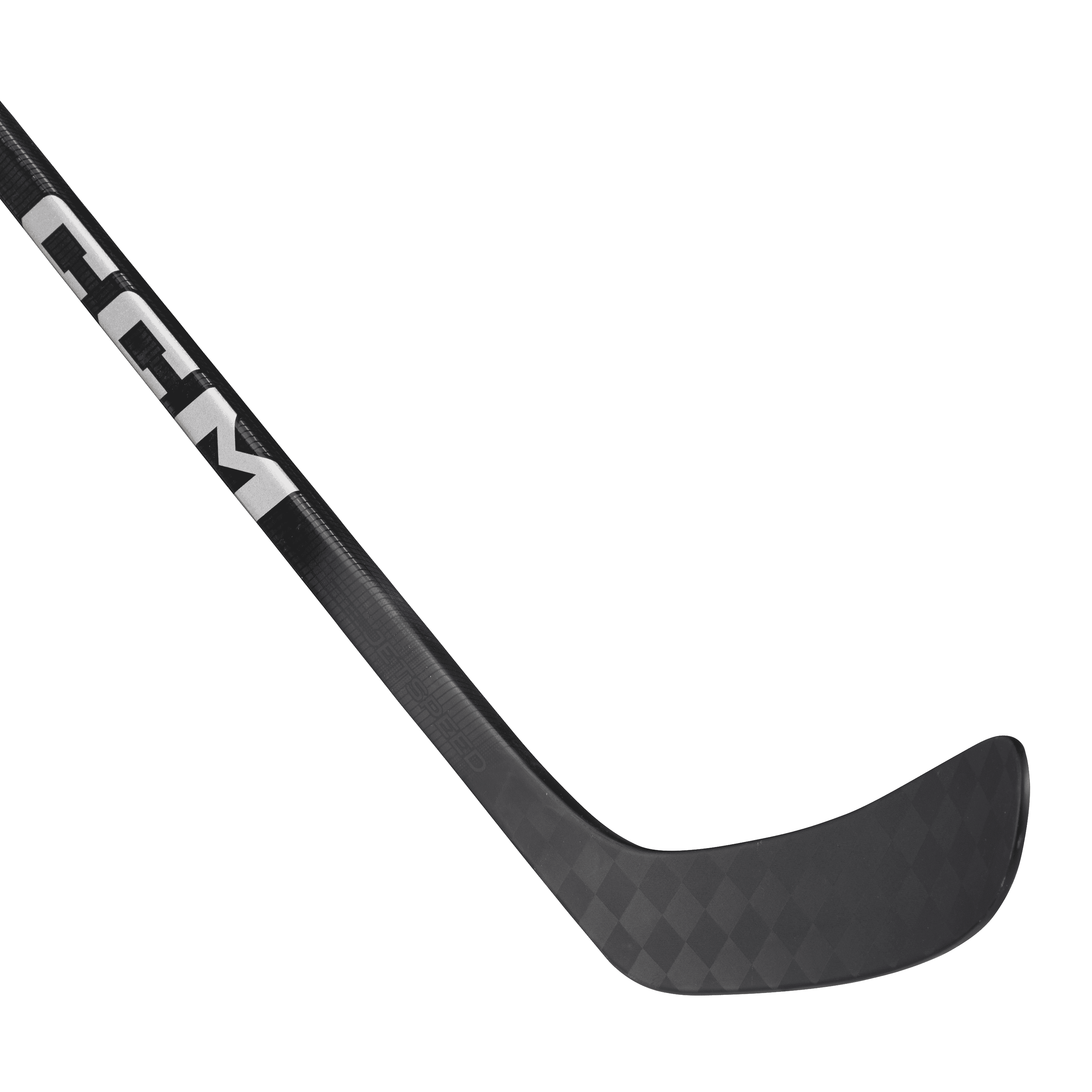 OPS CCM Jetspeed Team INT Links 