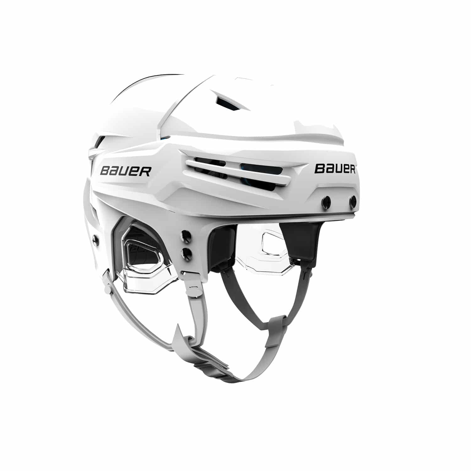 Helm Bauer RE-AKT 65 