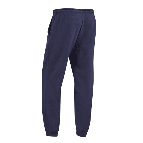 Teamwear CCM Tapered Locker Room Pant JR