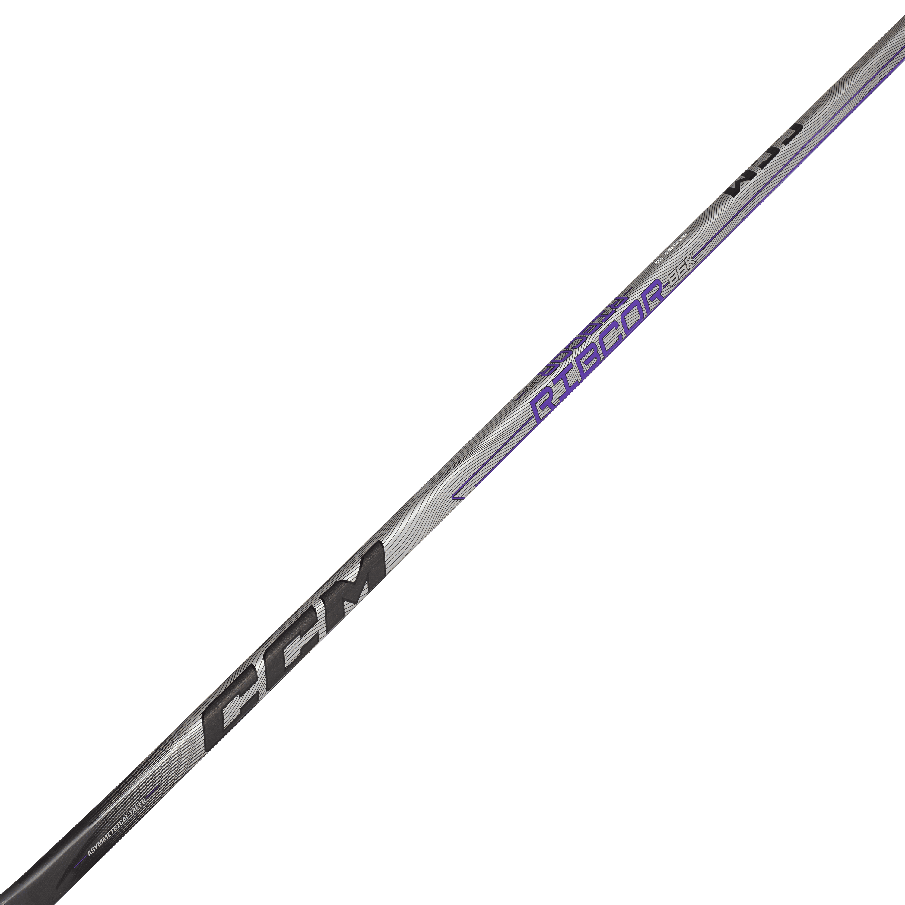 OPS CCM Ribcor 86K INT Links 