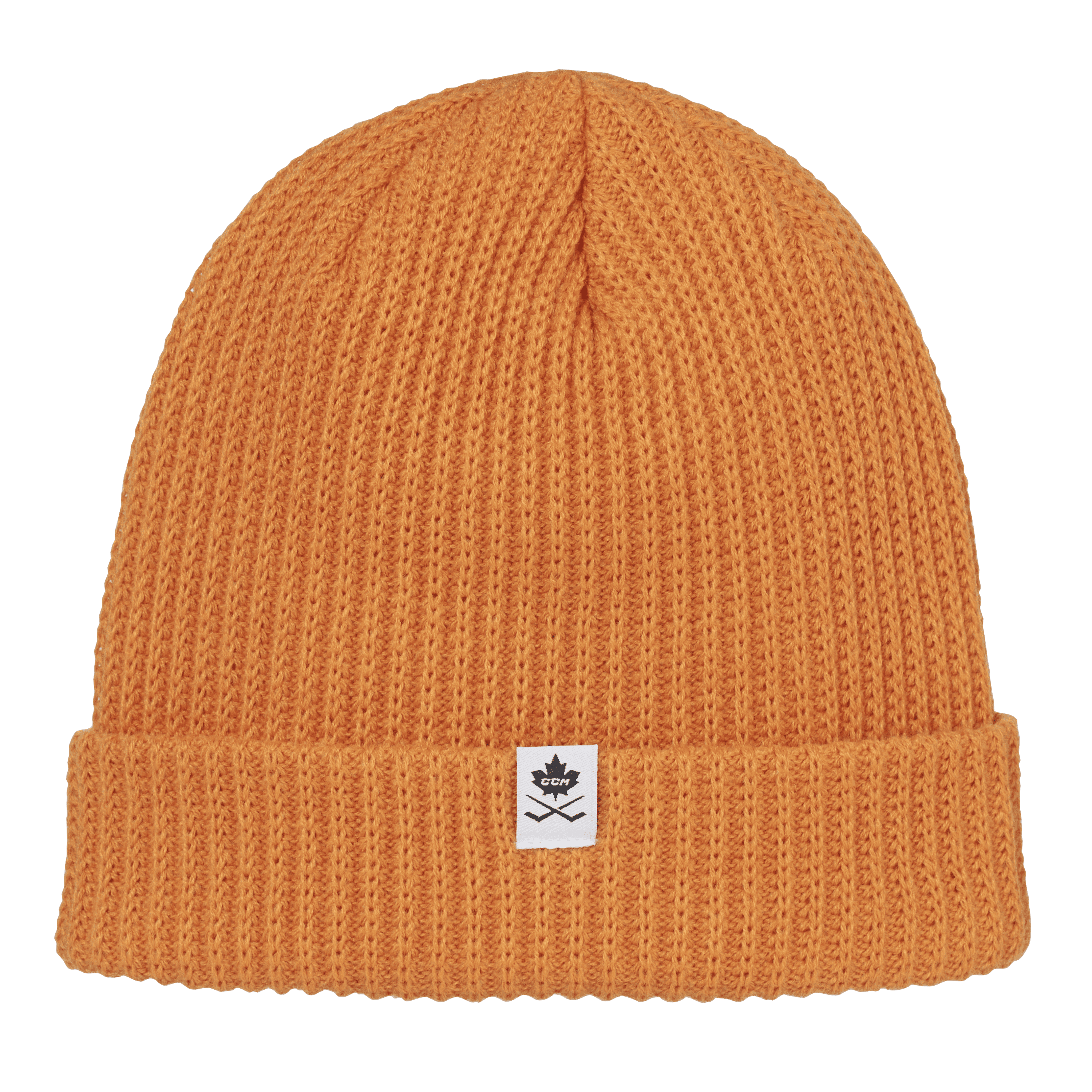 Lifestyle CCM All Outside Watchman Beanie SR 