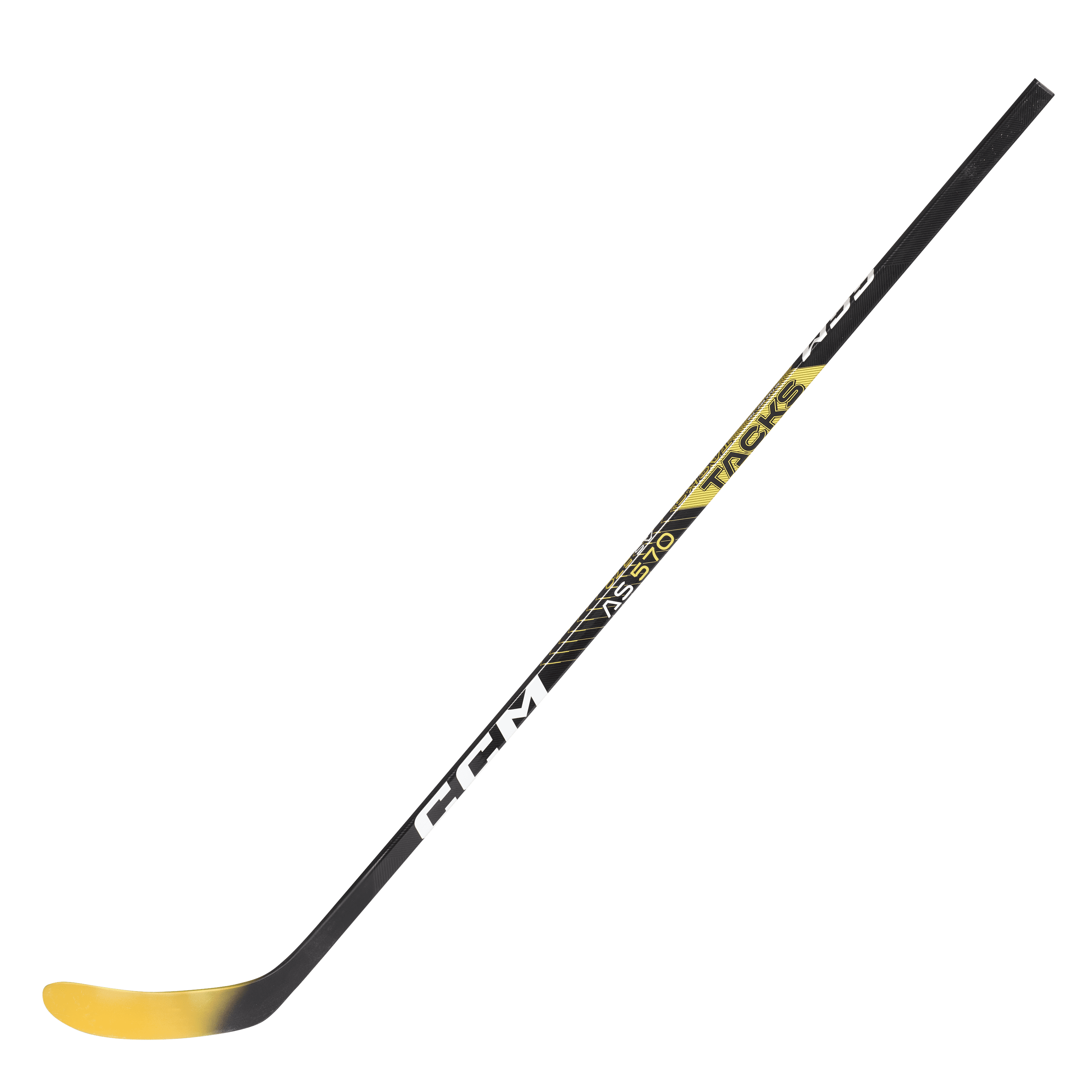 OPS CCM Tacks AS-570 JR Links 