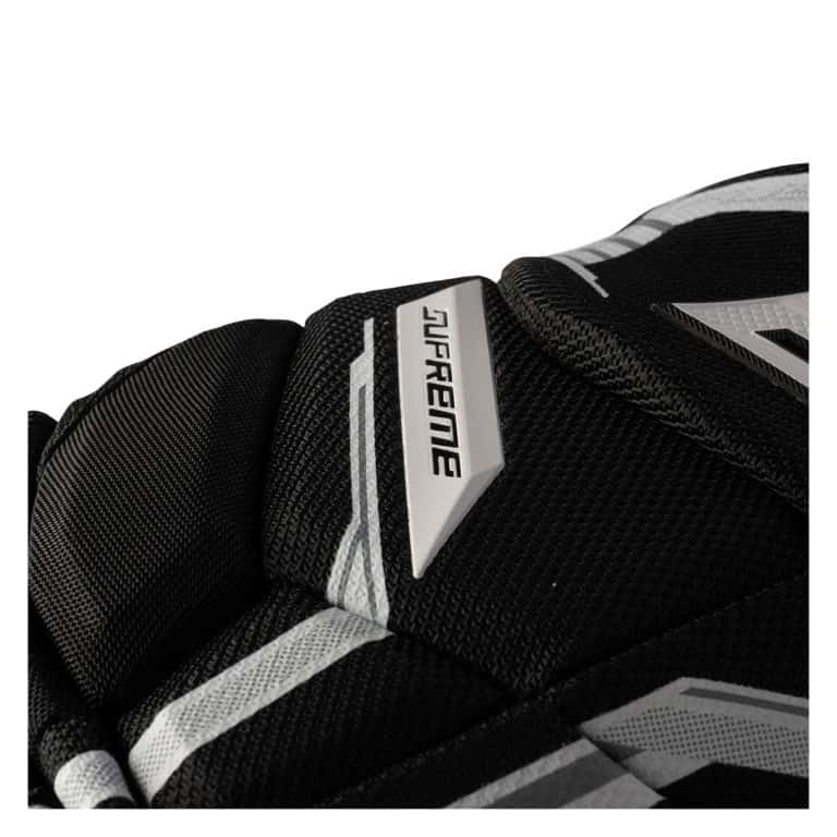Handschuhe Bauer Supreme FUSE SR