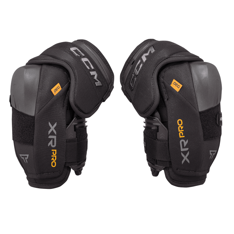 Ellbogenschutz CCM Tacks XR PRO SR
