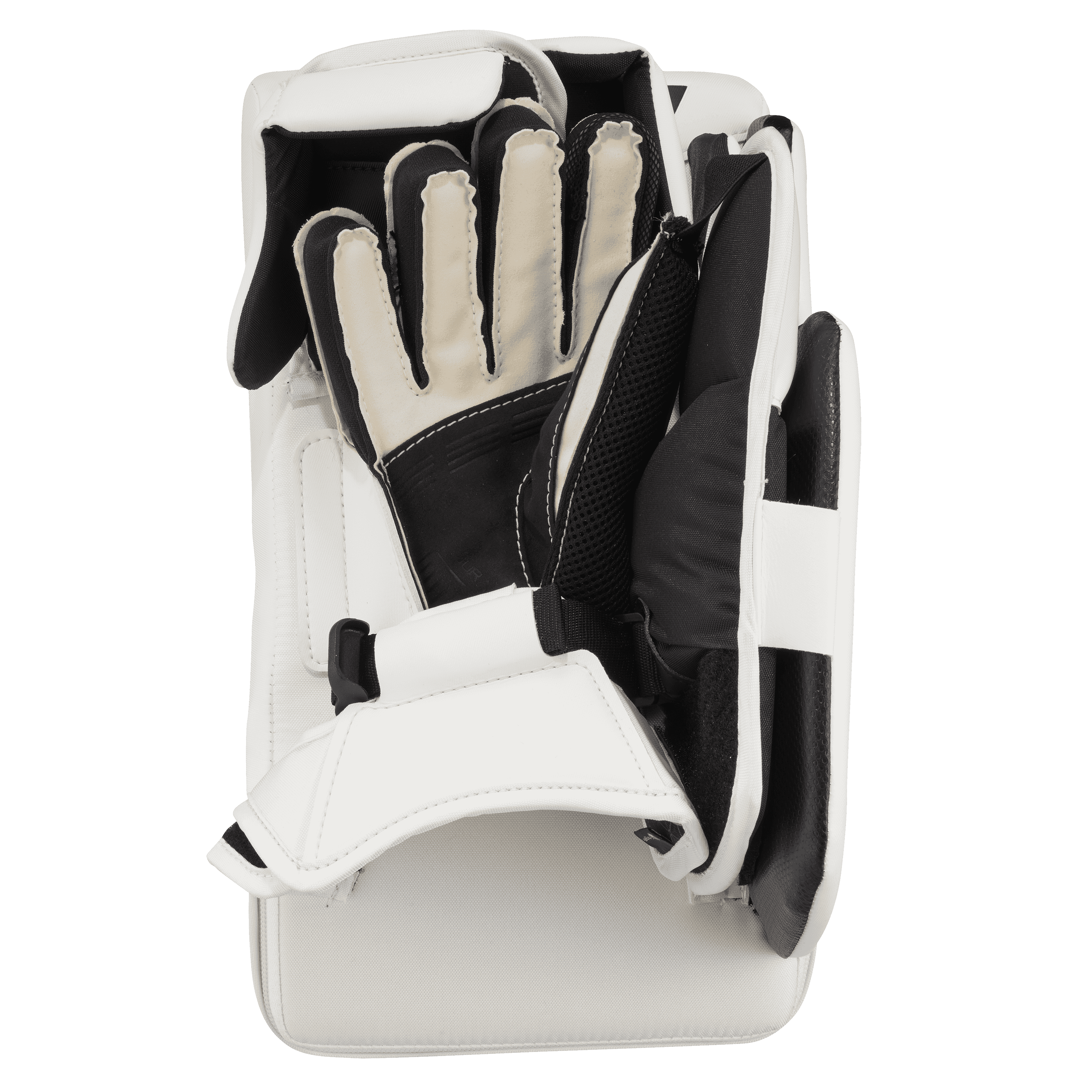 TW-Blocker CCM EFlex 6 SR 