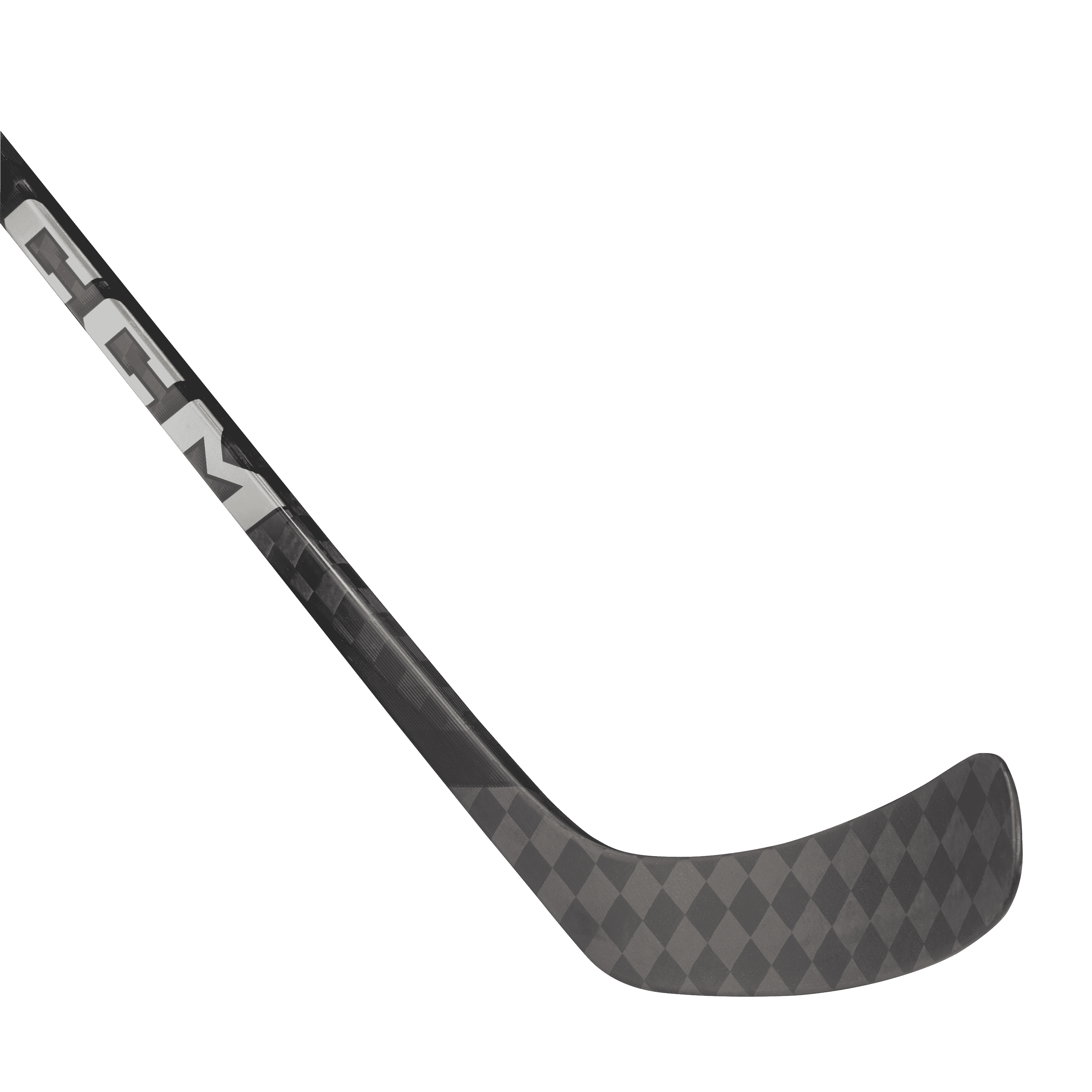 OPS CCM Jetspeed FTW JR Links