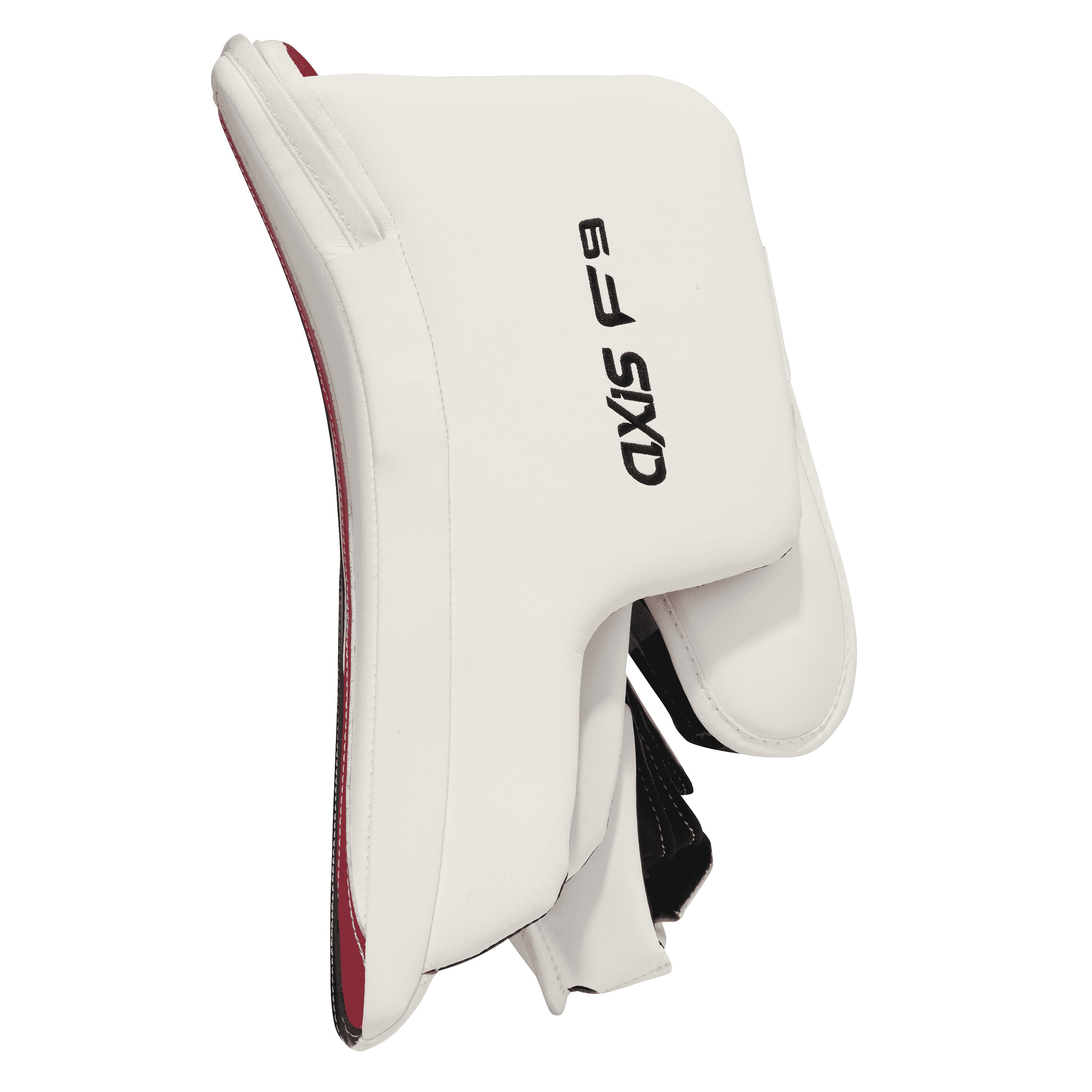 TW-Blocker CCM AXIS F9 SR