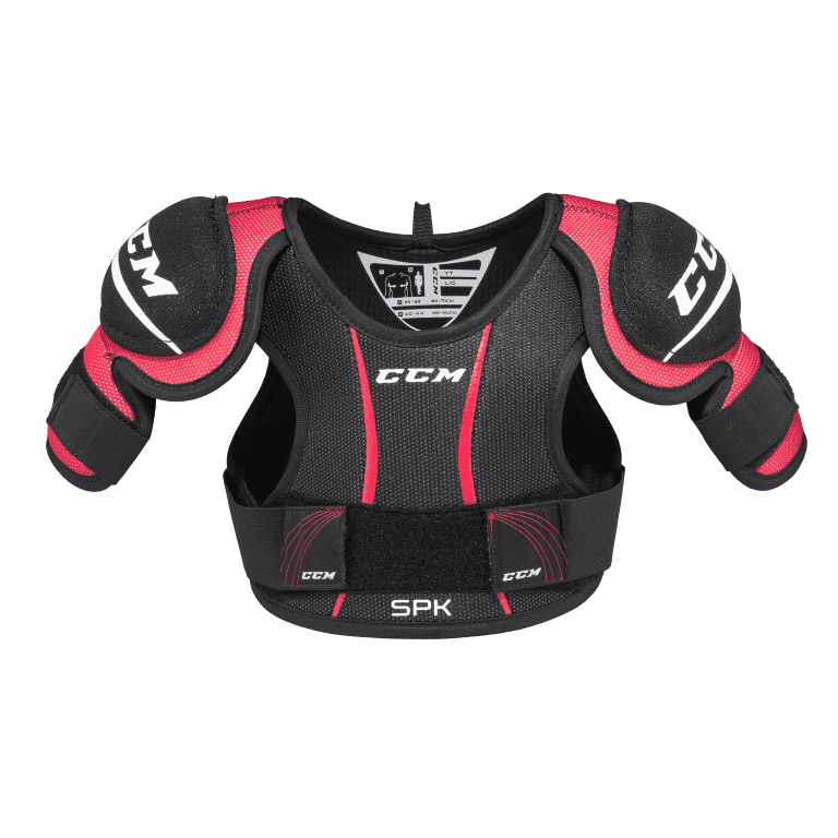 Starter Set CCM Entry Kit YT