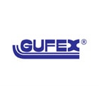 Gufex