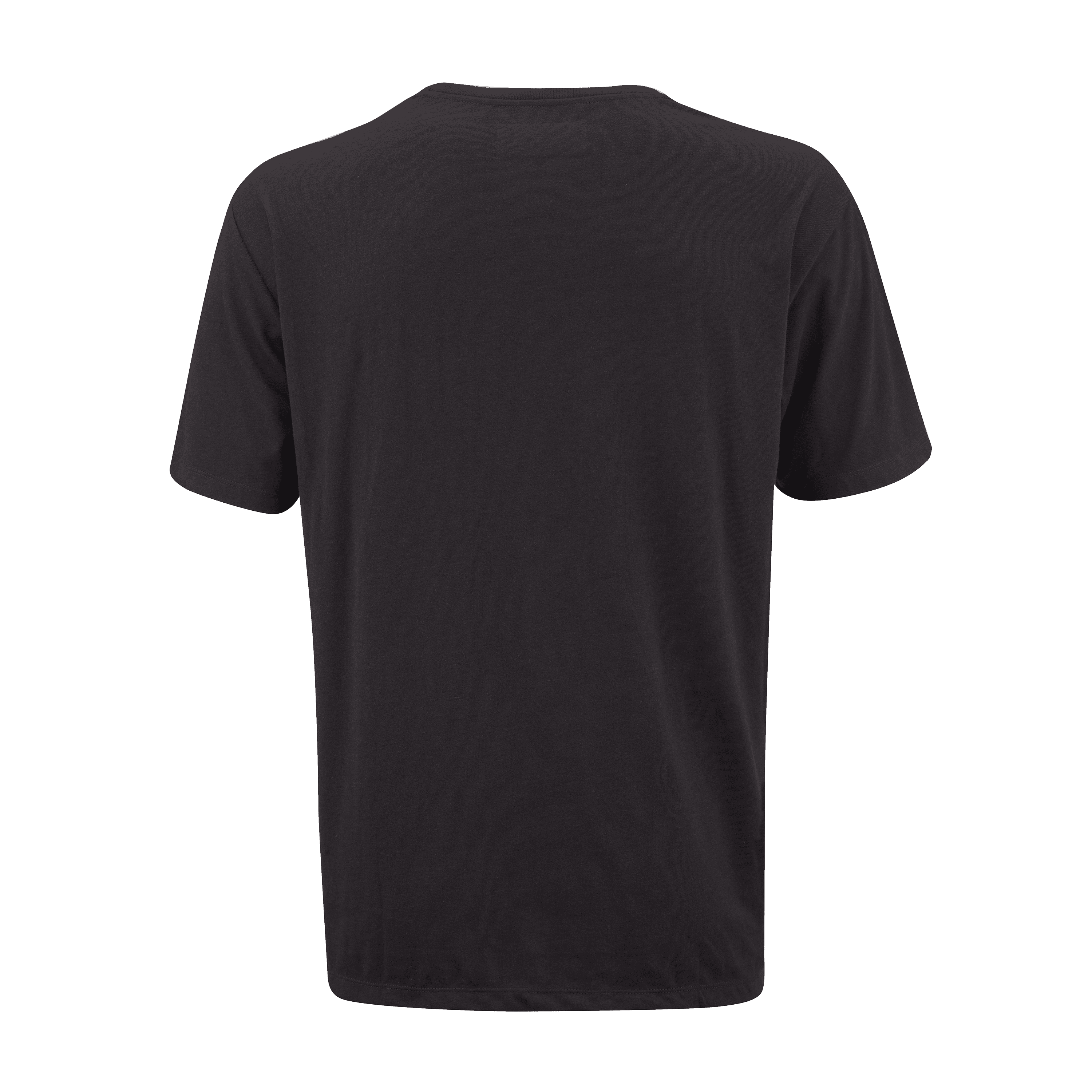 Lifestyle CCM Vintage KOHO Tee SR TSS23A