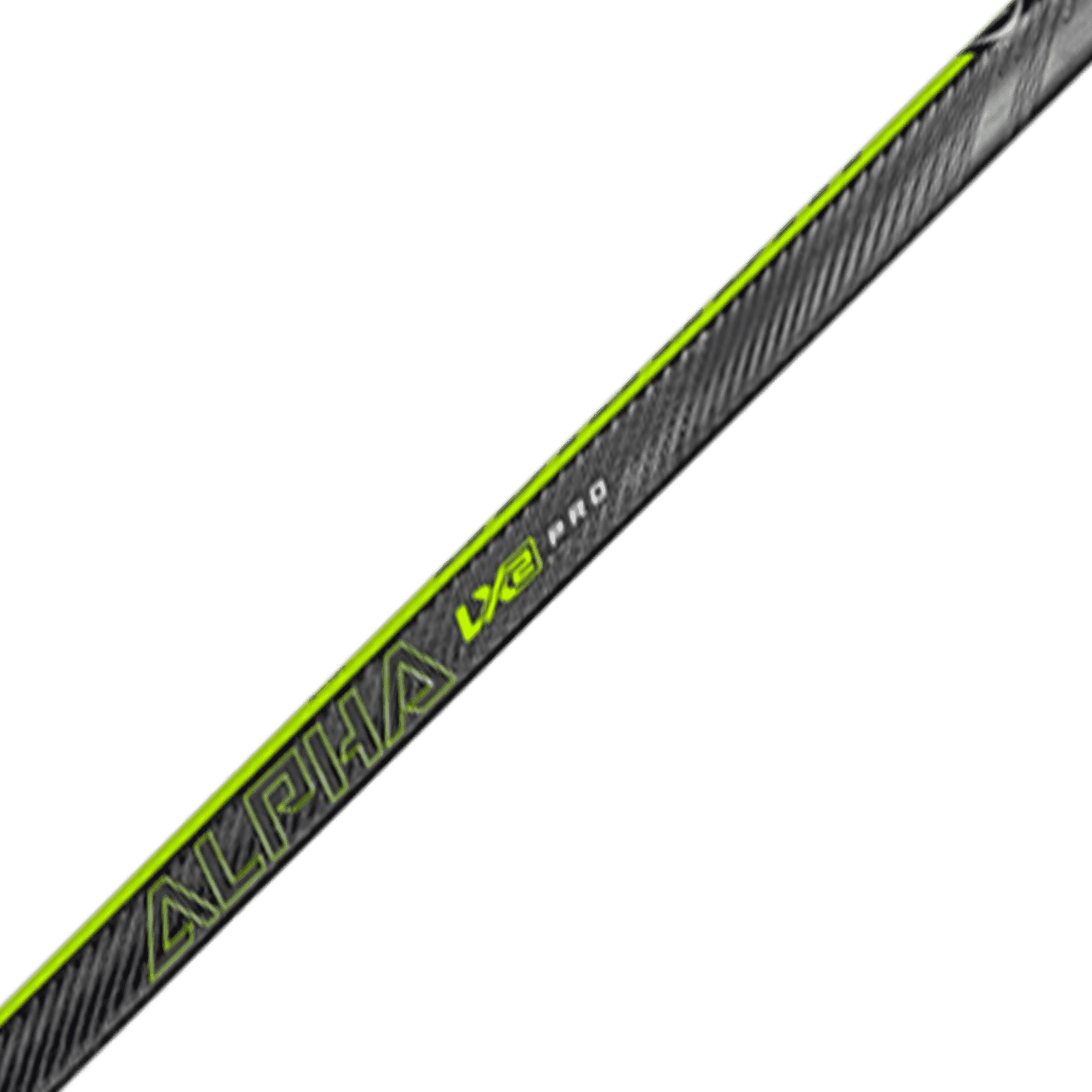 OPS Warrior Aplha LX2 PRO SR Rechts 