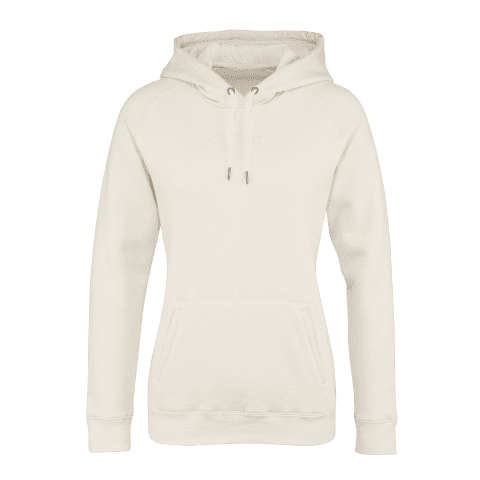 Lifestyle CCM Core Pullover Hoodie Women