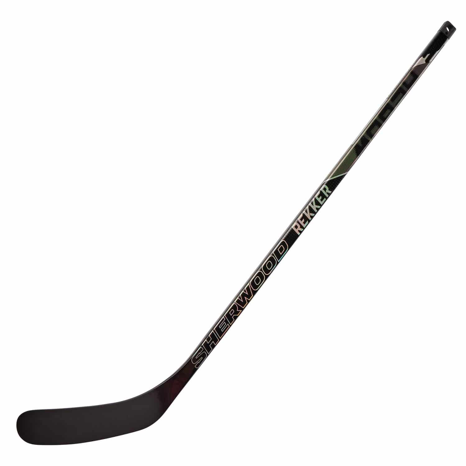 Ministick Sherwood Rekker Morph 37"