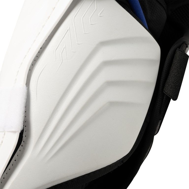 Beinschutz Bauer Vapor FLYLITE INT