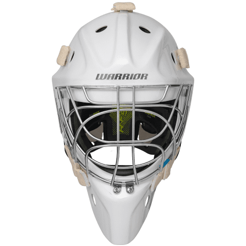 TW-Maske Warrior R/F2 E SR CE Cat Eye