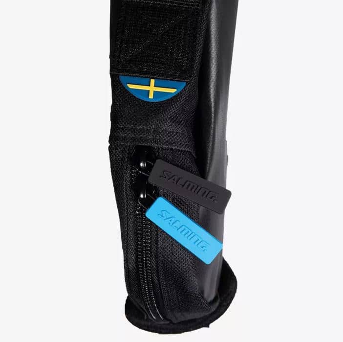 FB Tasche Salming Pro Tour Stickbag SR 