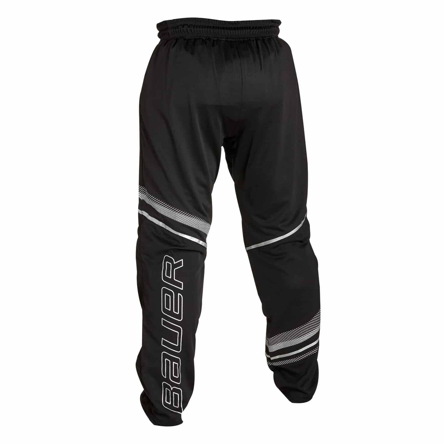 Rollerhockey Überhose Bauer Pro SR 