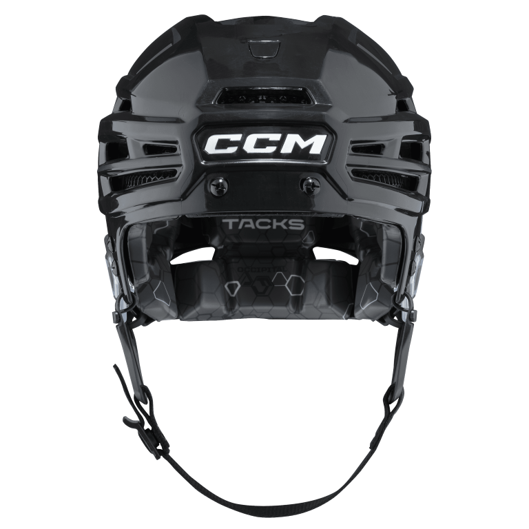 Helm CCM Tacks 920