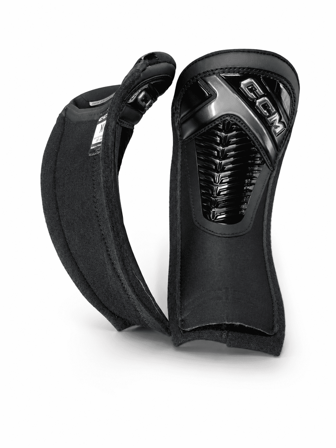 ACC Ersatzzunge CCM XS Tongue ADPT Comfort