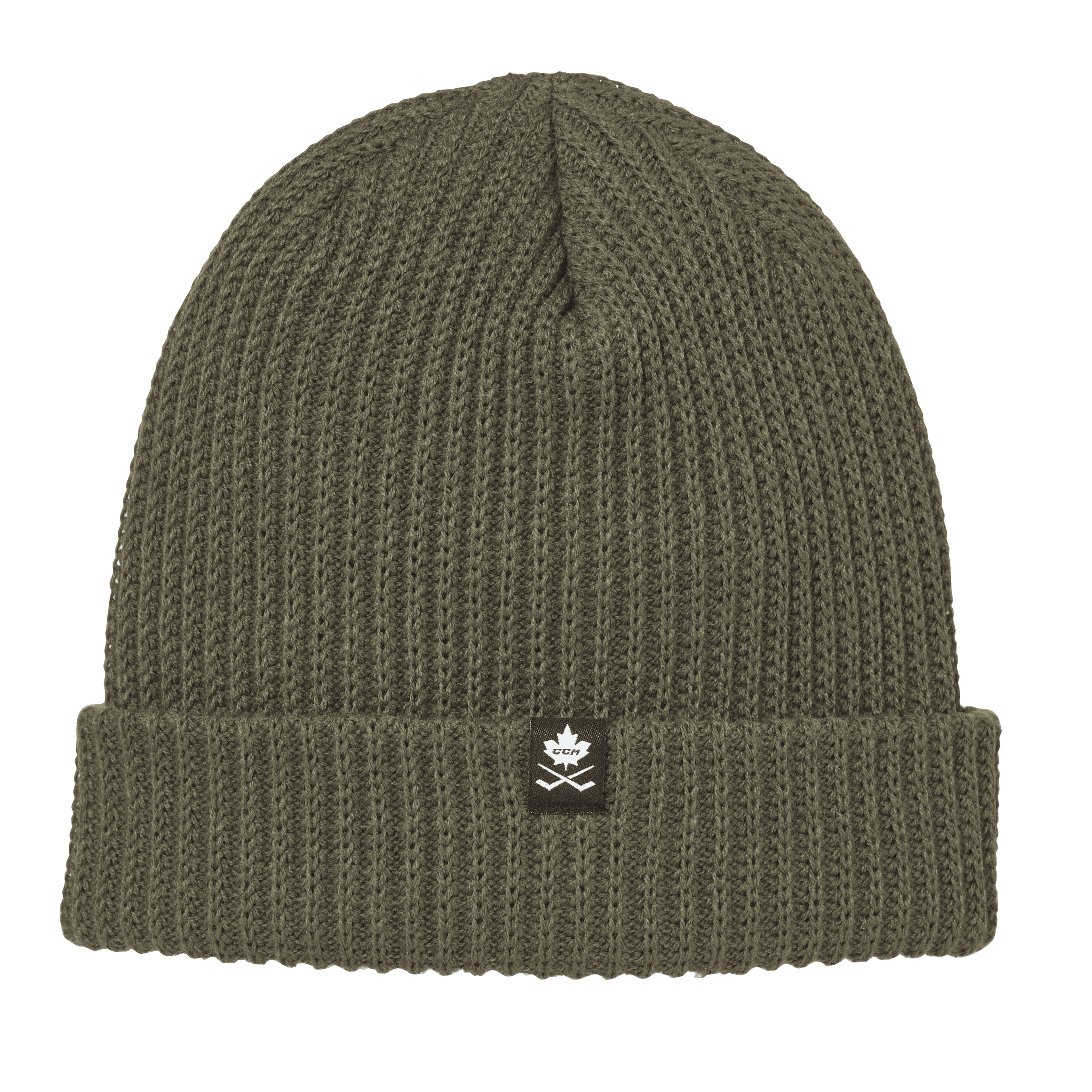 Lifestyle CCM Camo Watchman Beanie 22 