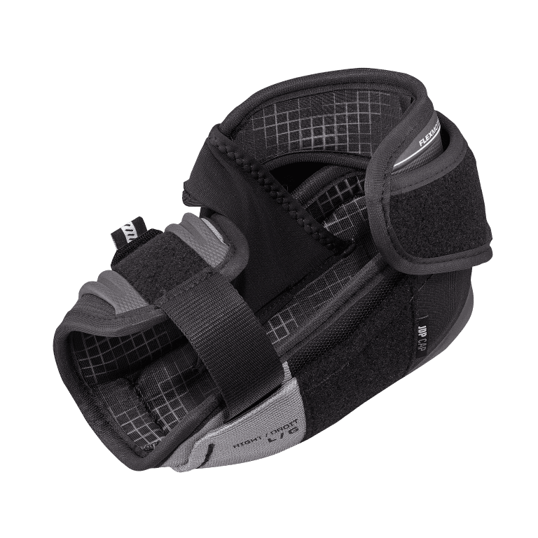 Ellbogenschutz CCM Tacks XR SR