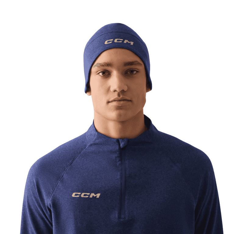 Mütze CCM Thermal Beanie