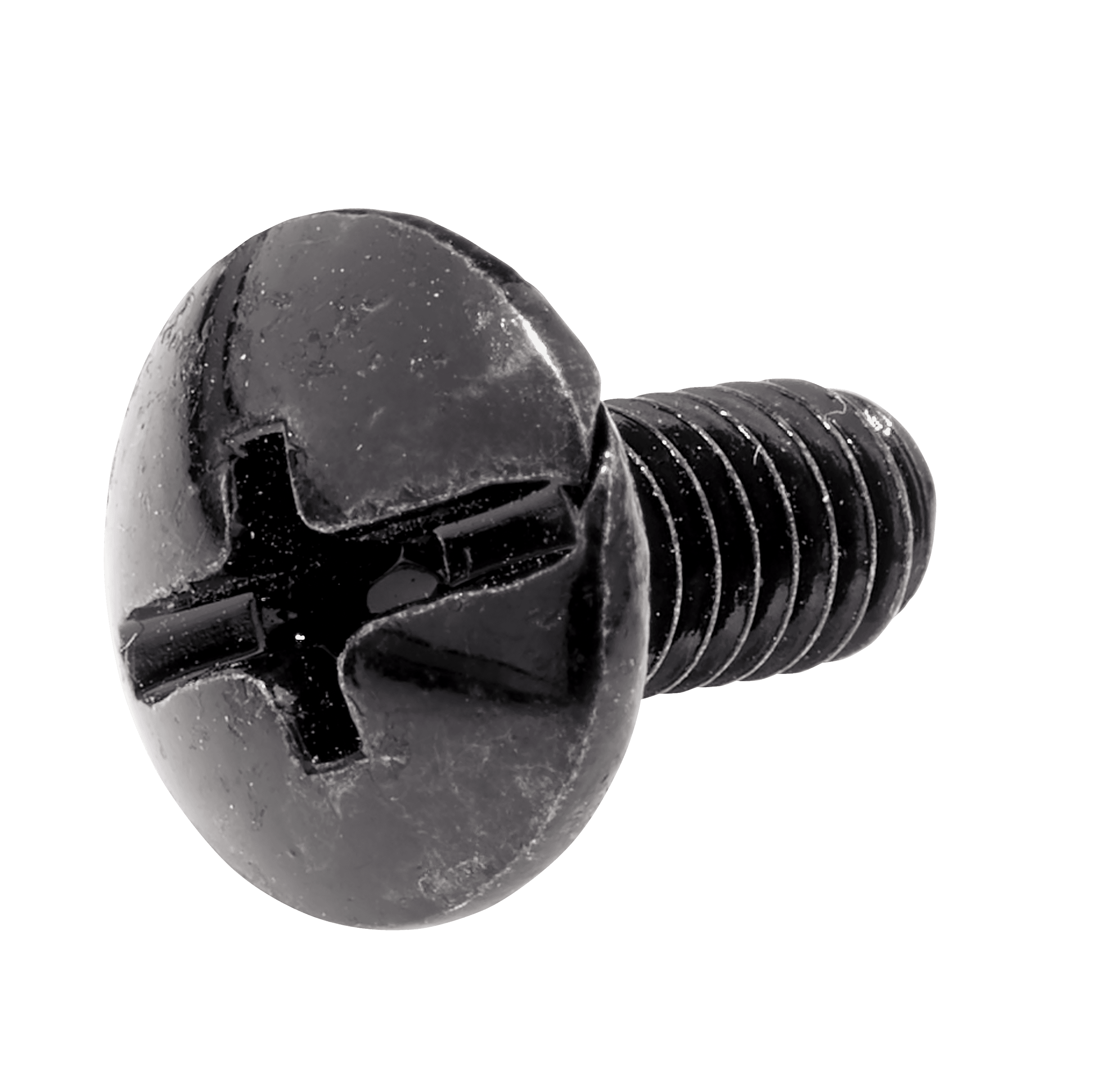 ACC Helm CCM Cage Screw long 8,9mm- 20er VP