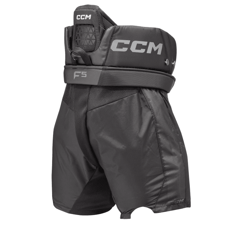 TW-Hose CCM TACKS F5 JR