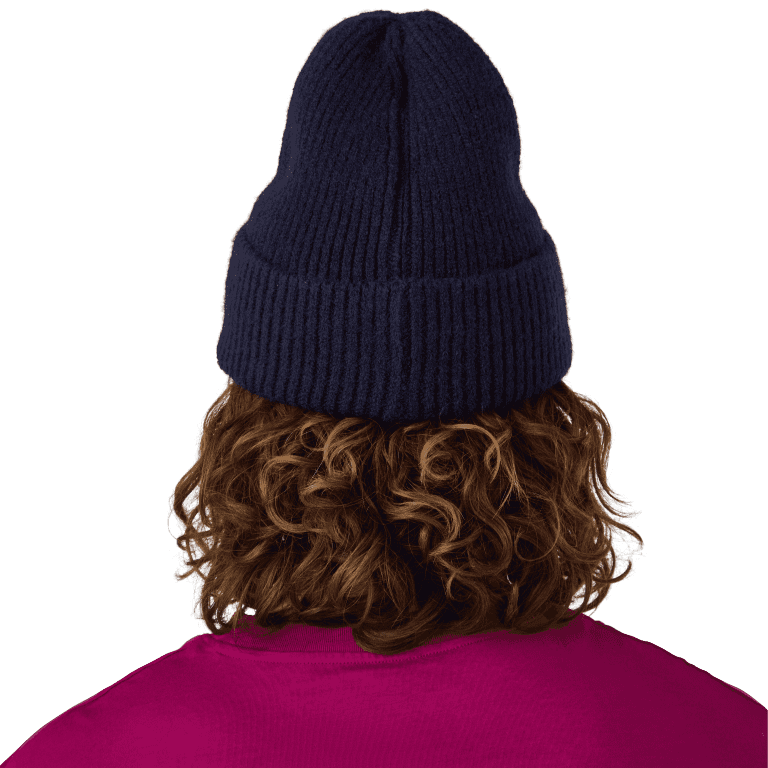 Lifestyle CCM Casual Beanie SR
