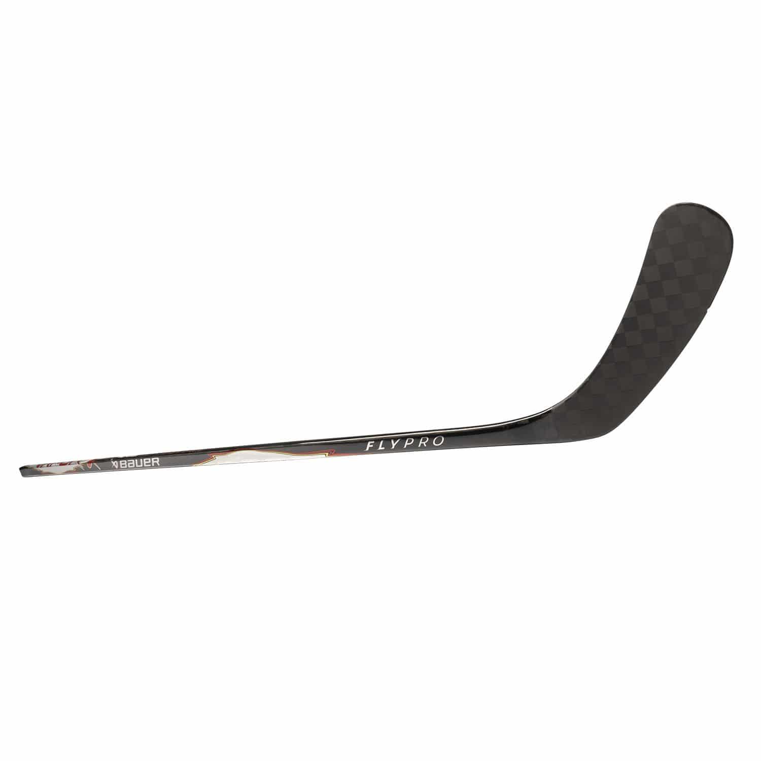 OPS Bauer Vapor FLYPRO SR Links