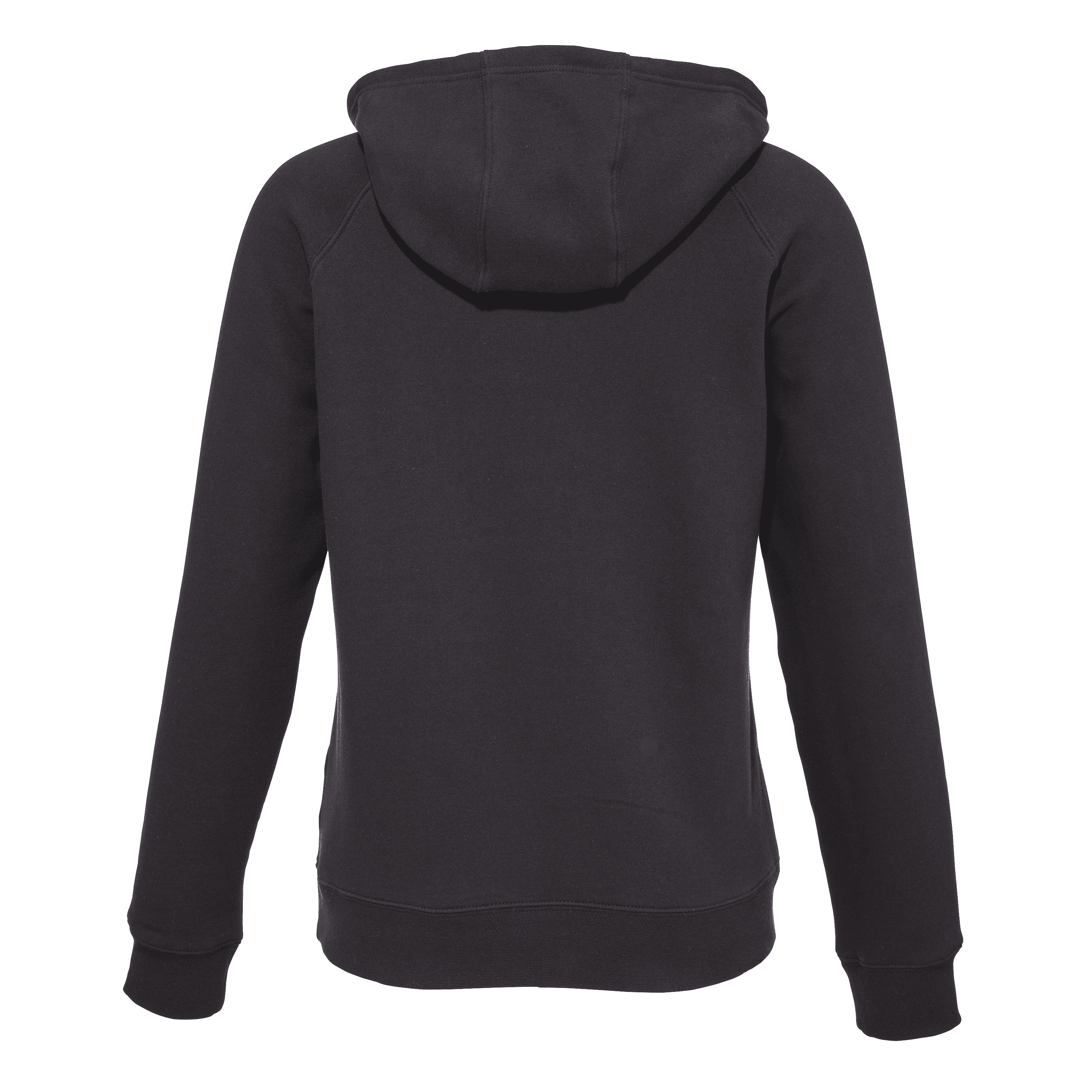 Lifestyle CCM Core Pullover Hoodie Women