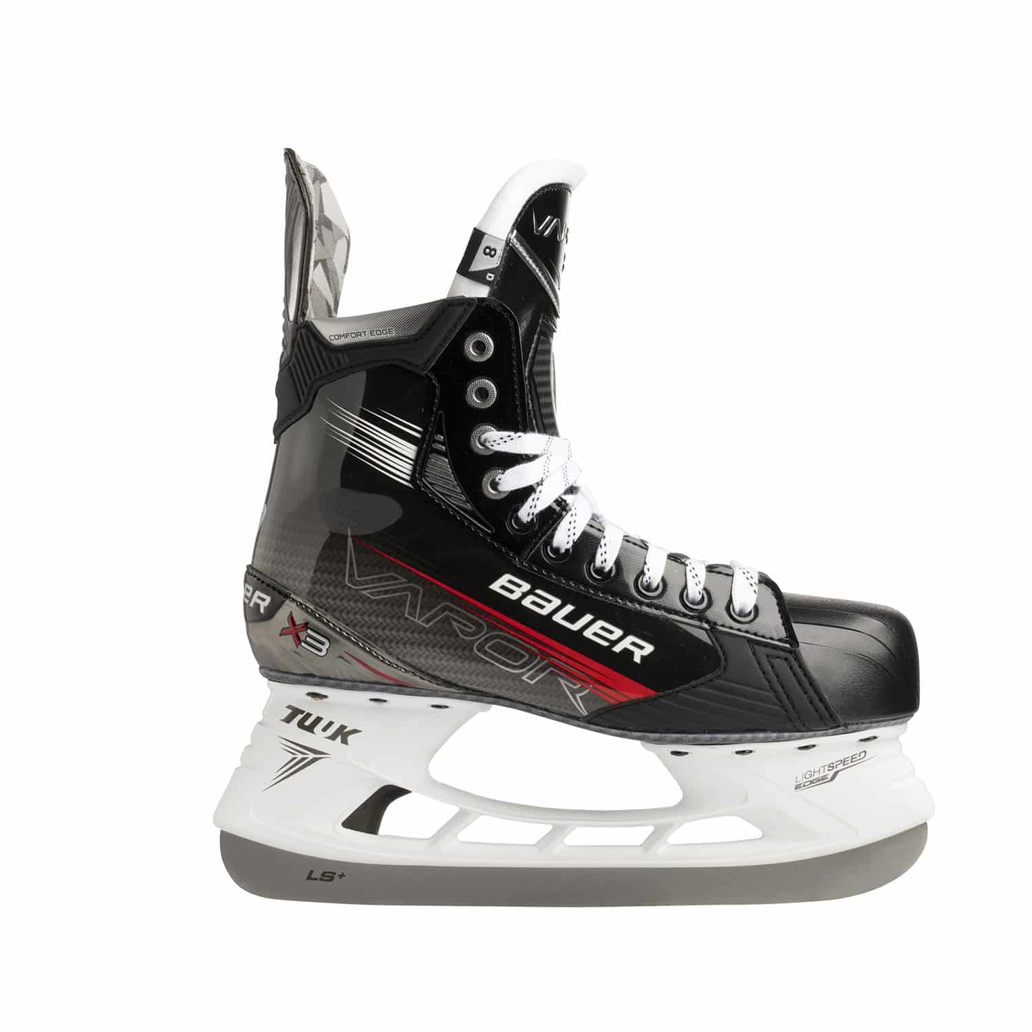 Schlittschuhe Bauer Vapor X3 INT 