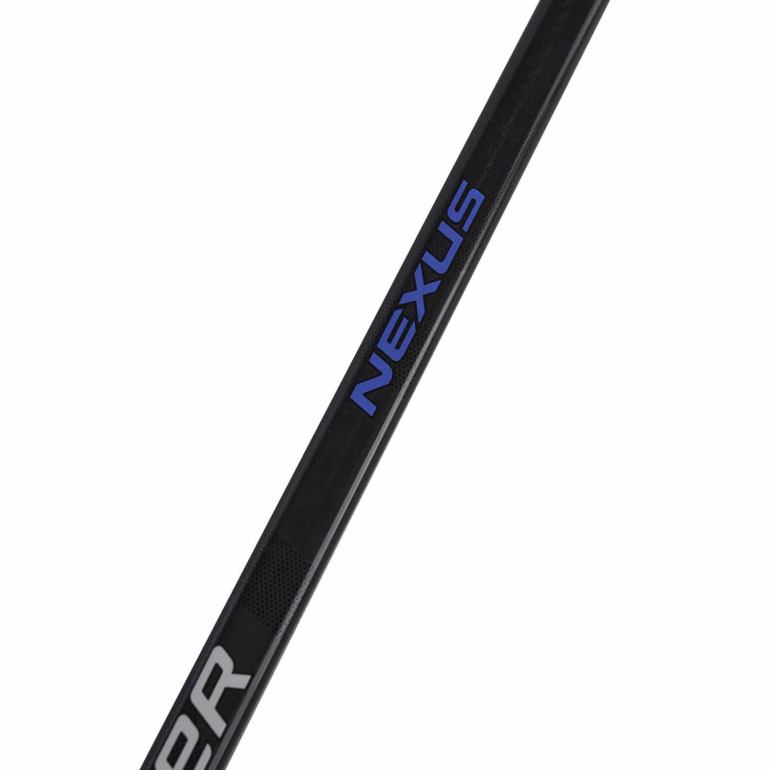 OPS Bauer Nexus League 22 SR Links 