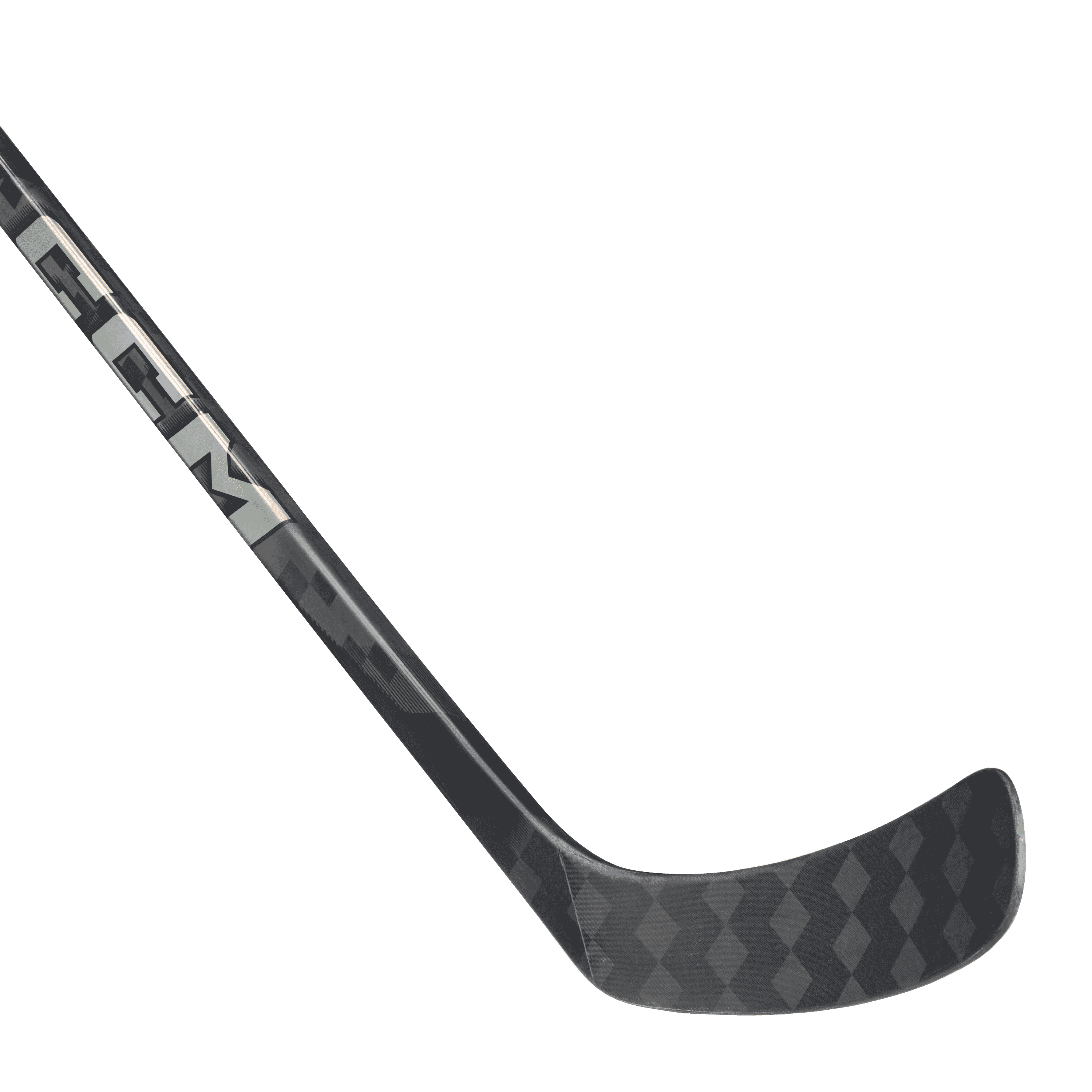 OPS CCM Jetspeed FT7 PRO JR Links