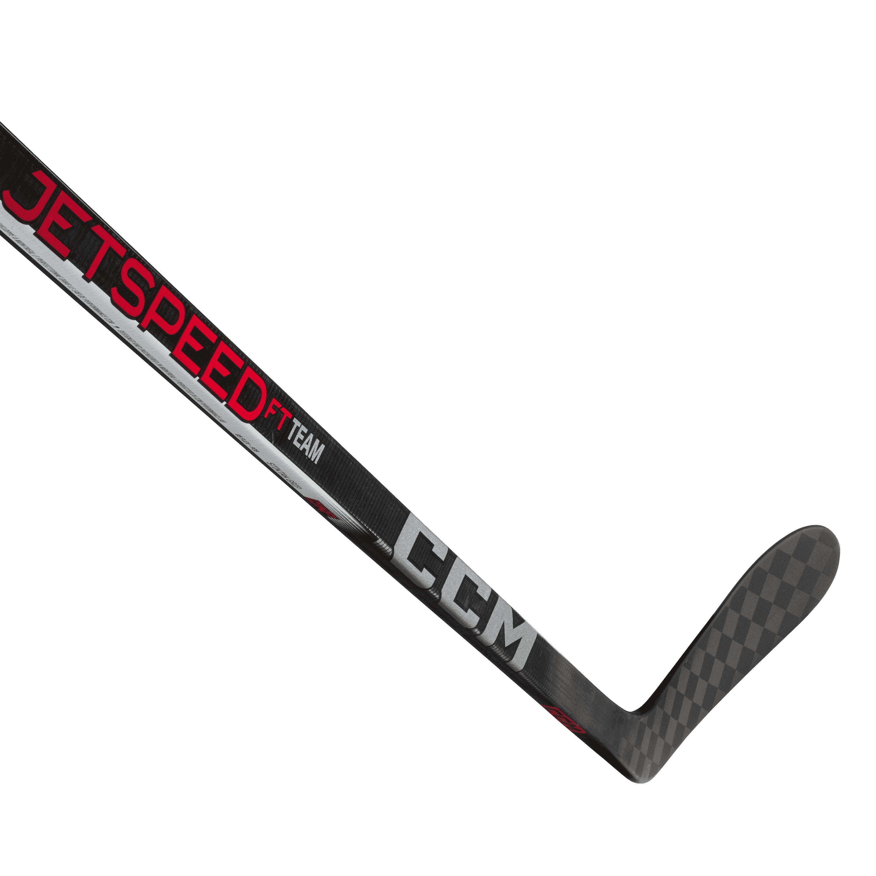 OPS CCM Jetspeed Team INT Links 