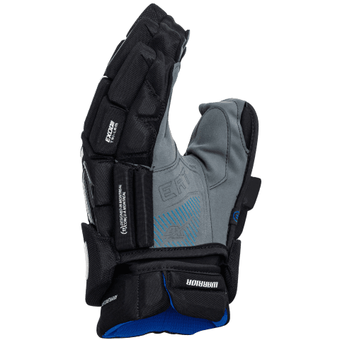 Handschuhe Warrior Covert QR6 PRO SR