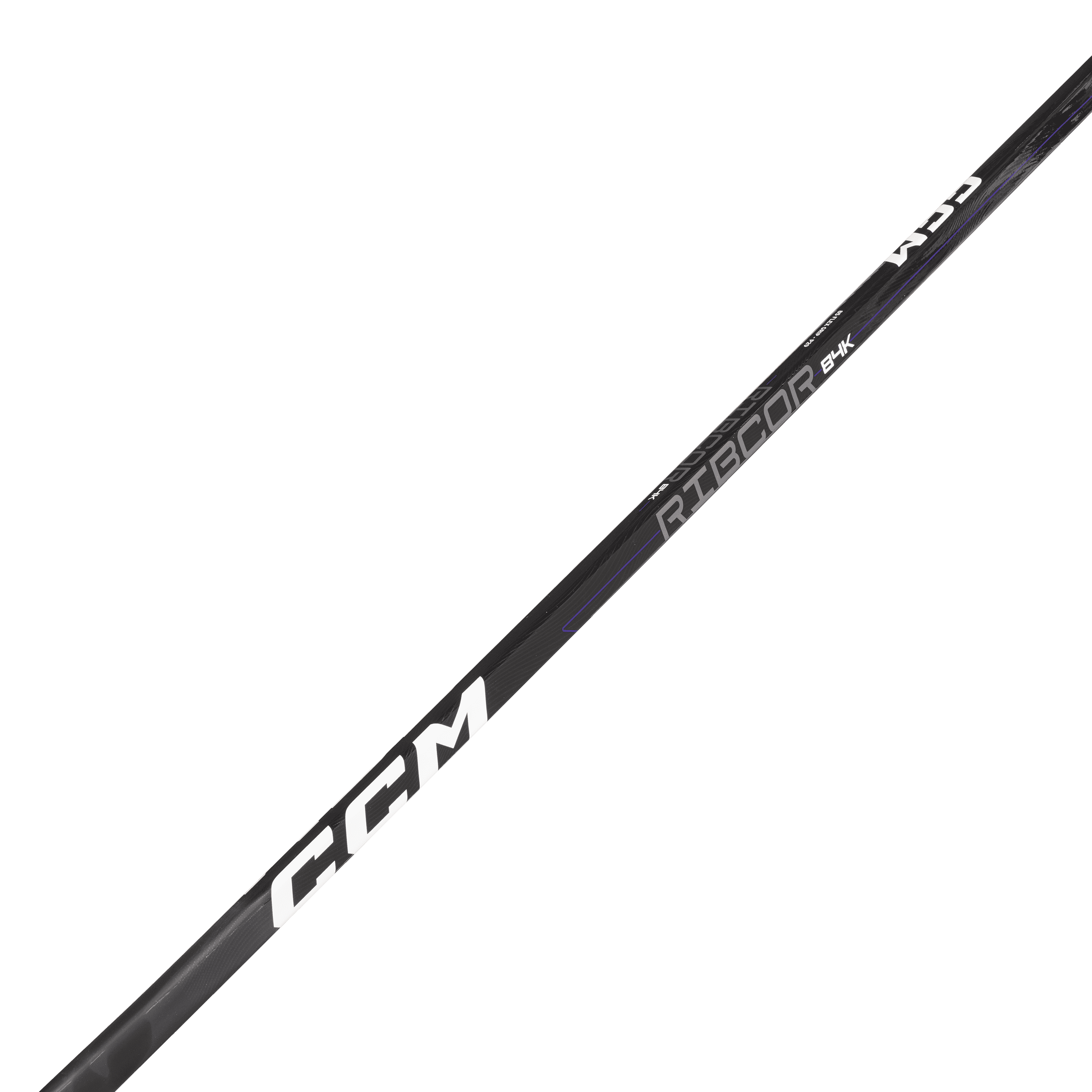 OPS CCM Ribcor 84K JR Rechts 