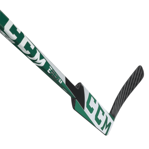 TW-Schläger CCM EFlex 5.9 SR Links Special Color