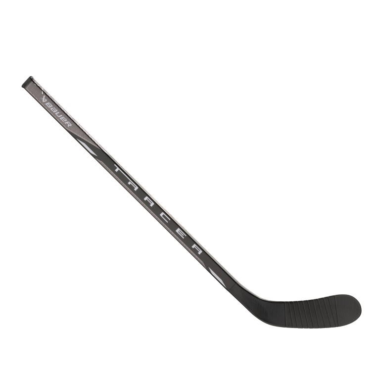 Ministick Bauer Mystery Player 2025