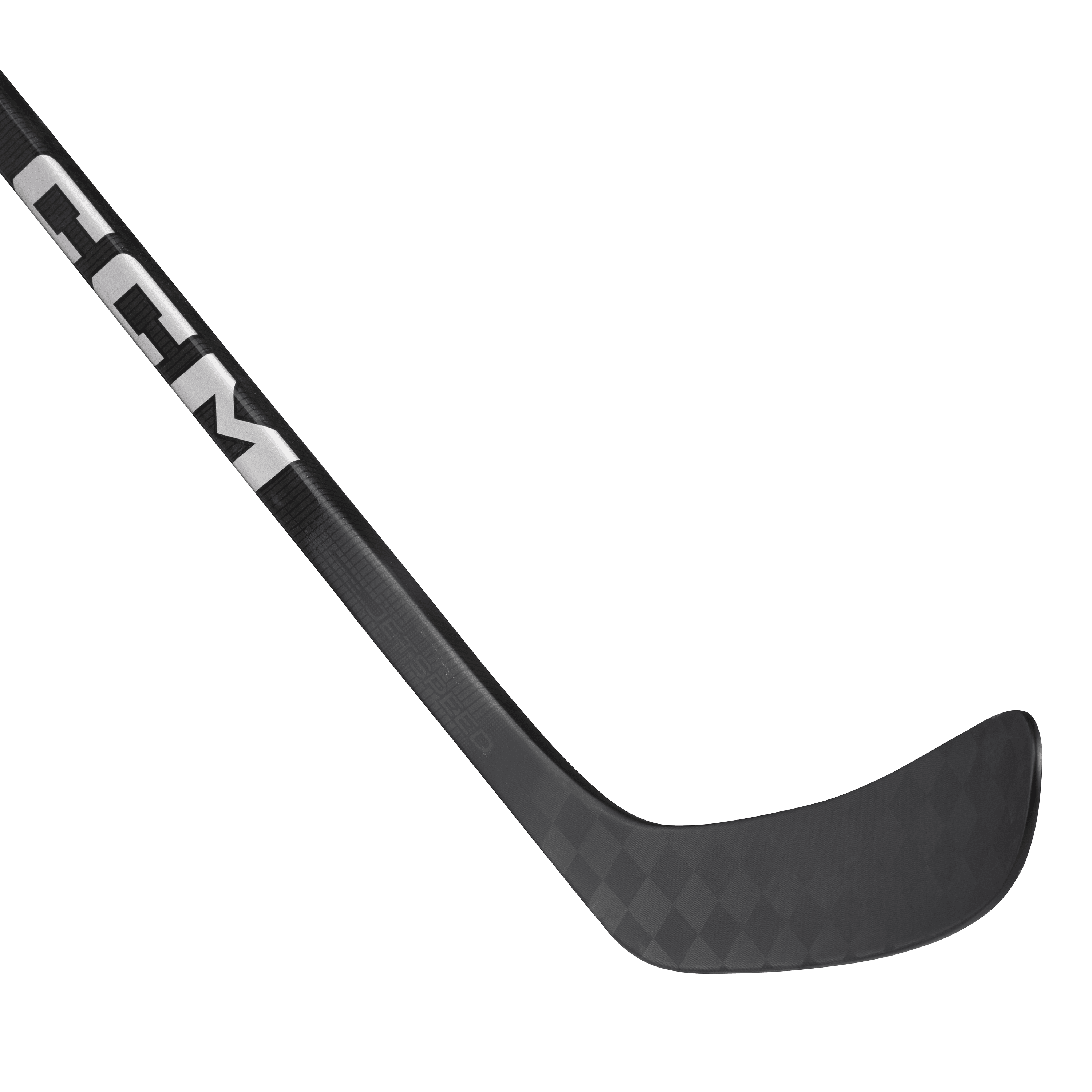 OPS CCM Jetspeed FT 670 SR Links 