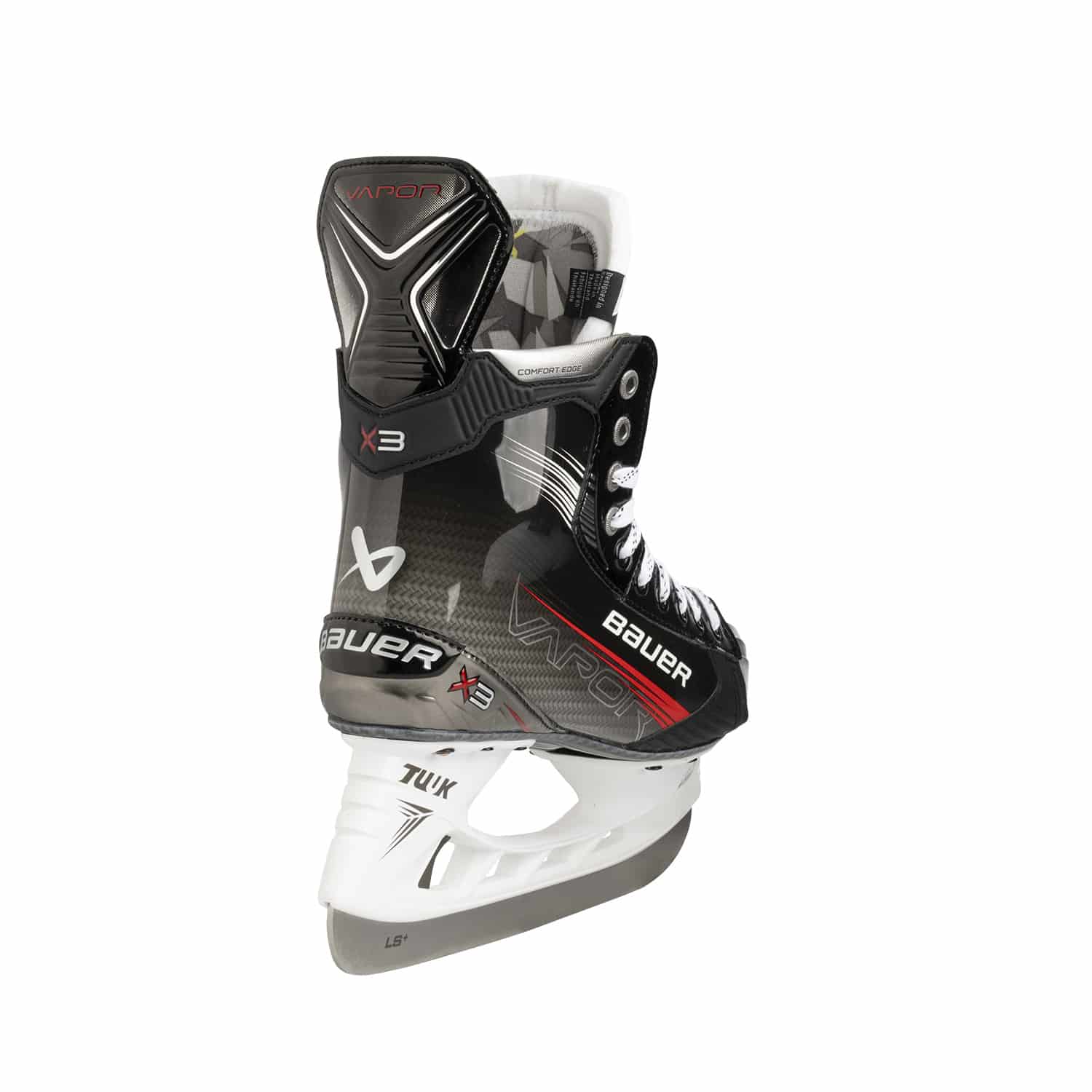 Schlittschuhe Bauer Vapor X3 INT 