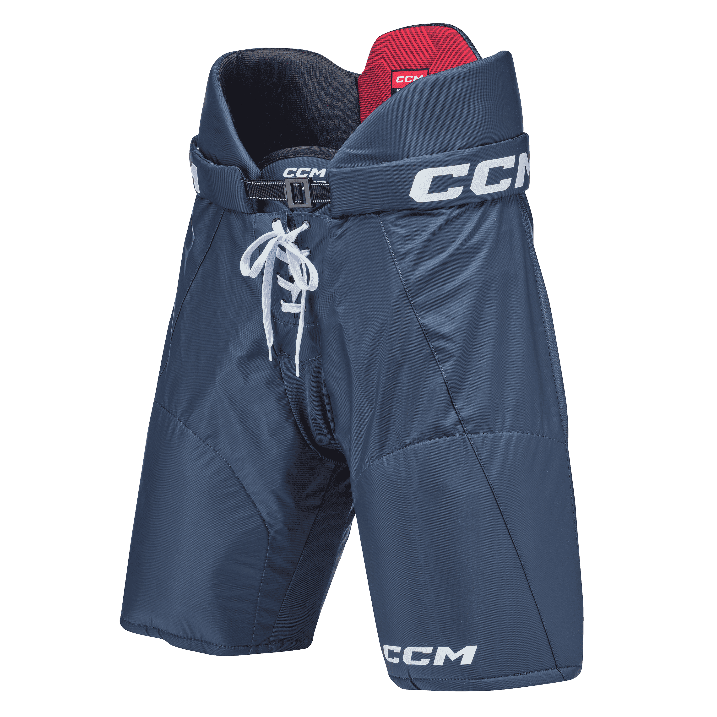 Hose CCM Next SR 