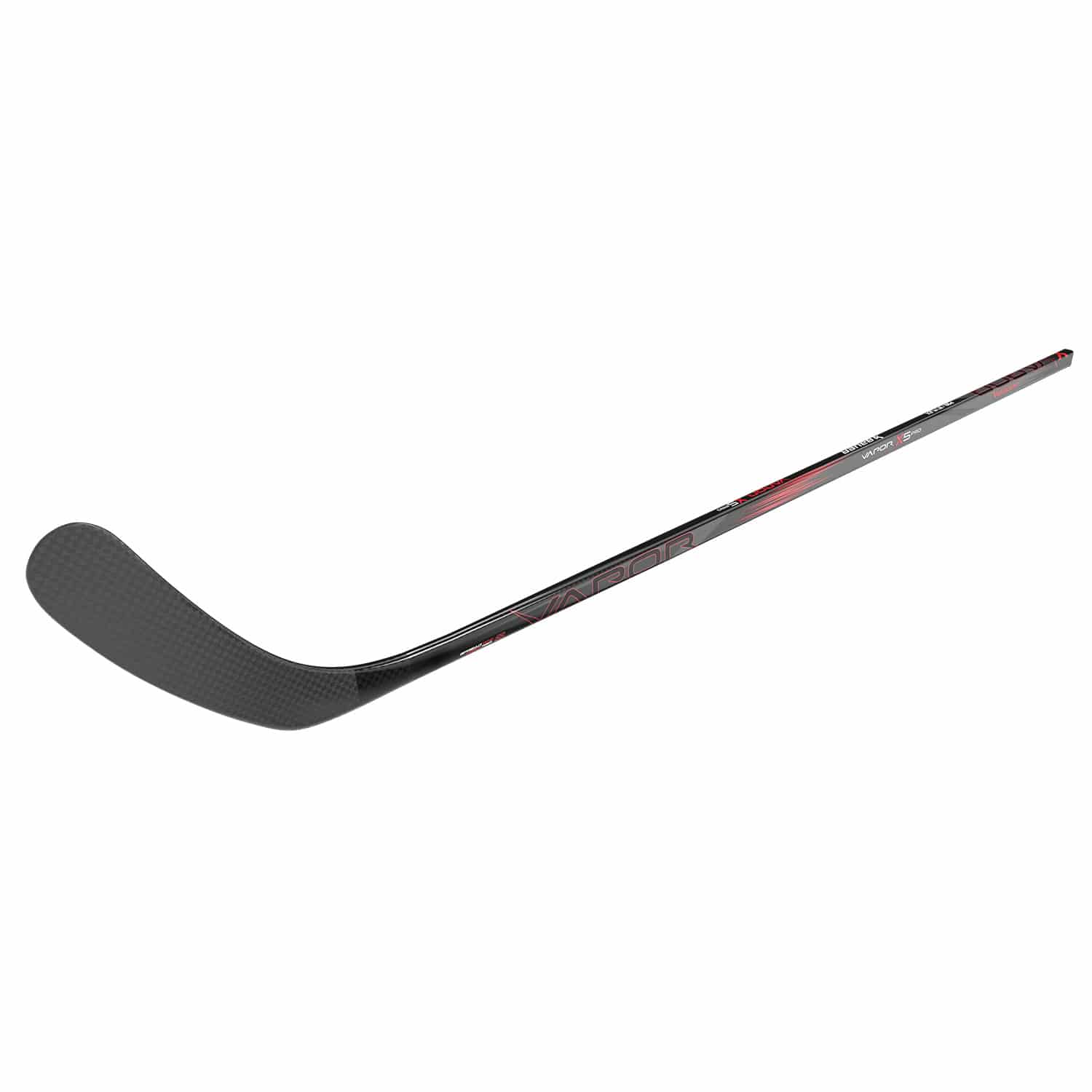 OPS Bauer Vapor X5 PRO SR Links 